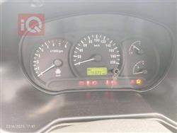 سايبا طيبا